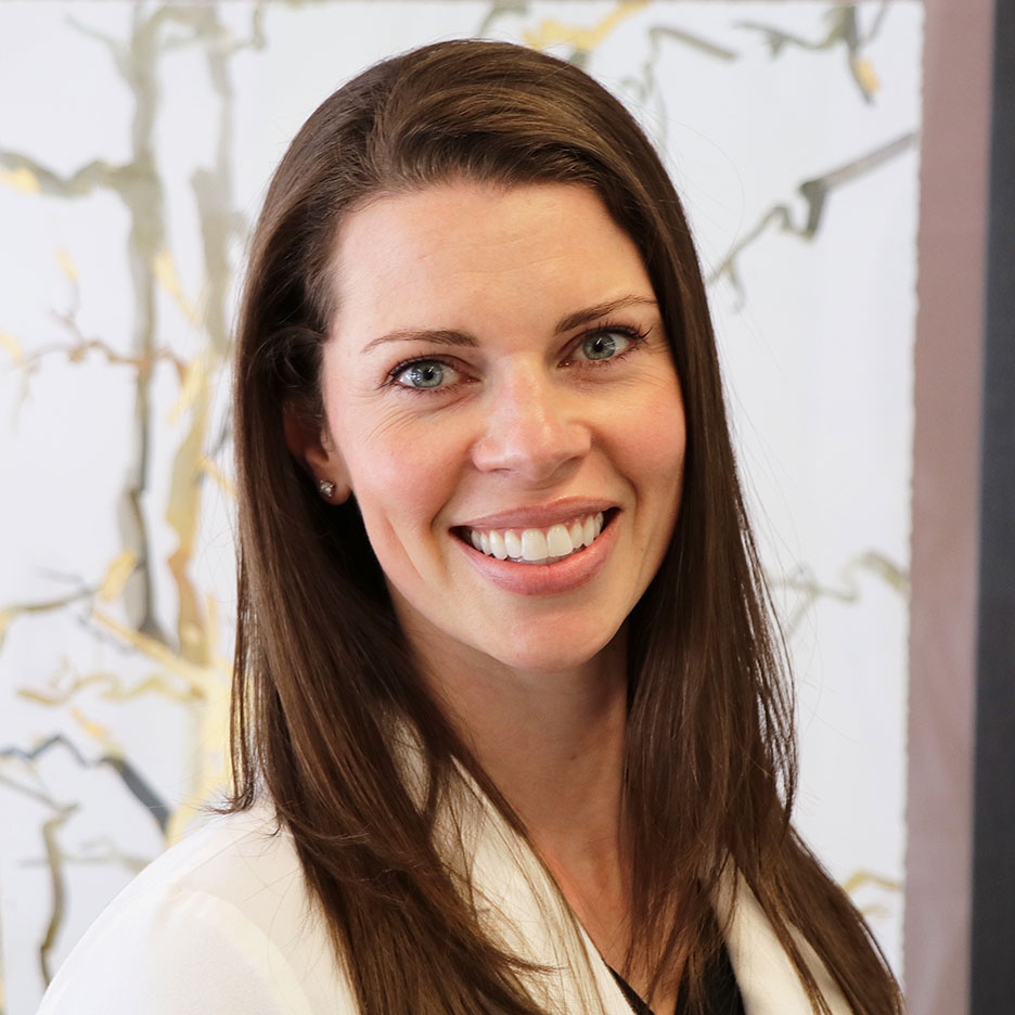 Kelley, Registered Dental Hygienist, Magnolia Family Dentistry