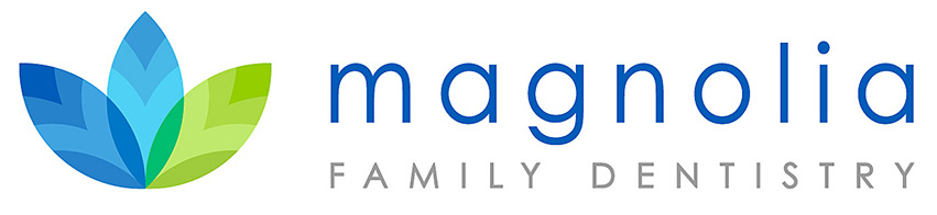 Magnolia Family Dentistry